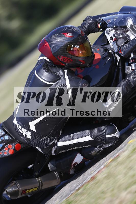 /17 17.05.2025 PROMAX ADR/Gruppe rot/unklar